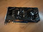 Sapphire Radeon HD 7850 2GB GDDR5 OC version, Computers en Software, Videokaarten, PCI-Express 3, Gebruikt, AMD, DisplayPort