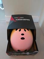 Triple eight helm maat XS/S, Ophalen, Zo goed als nieuw, Bescherming