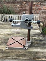 Boorstandaard Wolfcraft, Ophalen, Gebruikt, Overige typen