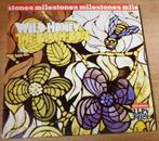 The Beach Boys – Wild Honey / Friends, Cd's en Dvd's, Vinyl | Rock, Ophalen of Verzenden, Gebruikt, Poprock