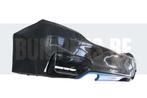 Bumper BMW M4 F82 F83 M Power 5112 8054284 Achterbumper KJ72, Auto-onderdelen, Carrosserie en Plaatwerk, Gebruikt, 6 maanden garantie