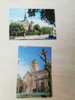 beek, Ophalen of Verzenden, 1980 tot heden, Limburg