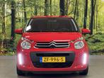 Citroën C1 1.0 VTi Feel € 7.749,00, Auto's, Citroën, Stof, Euro 6, 4 stoelen, C1