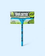 MGP Stuntstep Stuur - scooter handle bats one piece Nieuw, Ophalen of Verzenden, Nieuw, Overige typen