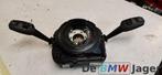 Combischakelaar Stuurkolom BMW E81 E87 E91 & LCI 9123043, Gebruikt, Ophalen of Verzenden, BMW, BMW