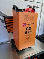 starthulp en oplader  en booster, Ophalen, Nieuw