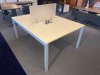 bureau, Huis en Inrichting, Bureaus, Ophalen, Nieuw