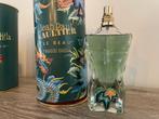 Designer & arabische geuren parfum proefje decant sample, Ophalen of Verzenden, Nieuw, Miniatuur