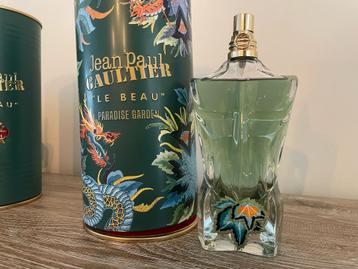 Designer & arabische geuren parfum proefje decant sample beschikbaar voor biedingen