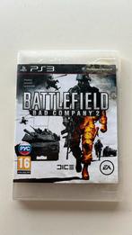 Battlefield Bad Company 2, Shooter, 1 speler, Ophalen of Verzenden, Zo goed als nieuw