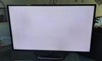 Onderdelen LG 42LN5404, Ophalen, Gebruikt