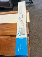 I-drain pro liquid 90cm, Doe-het-zelf en Verbouw, Sanitair, Ophalen, Nieuw, Douche