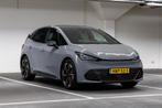 CUPRA Born VZ Limited 84 kWh 326pk, Auto's, Cupra, Automaat, Alcantara, Origineel Nederlands, 79 kWh