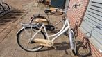 Fietsen opruiming 2 stuks Batavus, Ophalen, Zo goed als nieuw, Batavus, Versnellingen