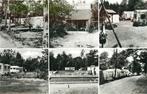 (387-084-037) Wekerom Camping de Roekel, Verzenden, 1960 tot 1980, Gelderland