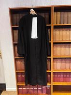 Toga van Rhebergen!, Kleding | Heren, Ophalen of Verzenden, Zo goed als nieuw