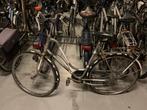Oude Sparta fiets - voor oud ijzer, Fietsen en Brommers, Fietsen | Dames | Damesfietsen, Ophalen, Gebruikt, Sparta
