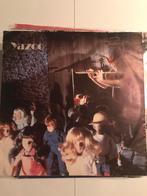 Single Yazoo - Don’t Go, Ophalen of Verzenden, Gebruikt, Pop