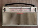 Vintage Antieke Transistor radio Aristona, Audio, Tv en Foto, Gebruikt, Ophalen, Radio