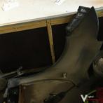 Suzuki Swift 5 drs 1.5 Diesel 2008 Scherm Spatboard Rechtsvo, Ophalen, Gebruikt, Spatbord