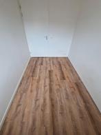 Gratis PVC vloer incl. ondervloer voor 3 slaapkamers + gang, Ophalen of Verzenden, Gebruikt, Overige typen