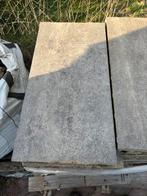 NIEUW tuintegel 40x80x4cm smartton SE XXS Amiata, Tuin en Terras, Tegels en Klinkers, Ophalen of Verzenden, Zo goed als nieuw