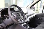 Renault Trafic Extra, Voorwielaandrijving, Euro 6, 4 cilinders, Renault