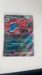 Hydreigon ex 067/086, Ophalen of Verzenden, Nieuw