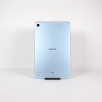 Samsung Galaxy Tab S6 Lite 64GB - B Grade, Telecommunicatie, Mobiele telefoons | Samsung, Samsung, Gebruikt, Support@Samsung.com