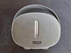 bluetooth box, Audio, Tv en Foto, Luidsprekers, Gebruikt, Overige typen, Minder dan 60 watt, Ophalen