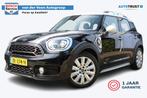 MINI Countryman 2.0 Cooper S E ALL4 | Plug-in Hybride | Incl, Te koop, Gebruikt, SUV of Terreinwagen, Vierwielaandrijving