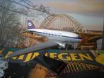 vliegtuig/marin,s air charter /DC-3 DAKOTA, Ophalen of Verzenden, Zo goed als nieuw, Overige typen