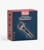 Nieuwe elektrische eelt verwijderaar pedicure set voeten, Ophalen of Verzenden, Nieuw, Overige typen