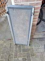 Loopplank hond, Dieren en Toebehoren, Ophalen, Gebruikt