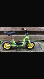 Puky loopfietsje in prima staat! T.E.A.B., Ophalen, Gebruikt, Puky