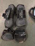 Hv polo, Ophalen of Verzenden, Zo goed als nieuw