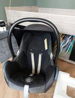 Maxi-Cosi autostoel - veilig en comfortabel!, 9 t/m 18 kg, Ophalen of Verzenden, Maxi-Cosi, Gebruikt