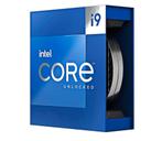 Intel Core i9-14900K processor, Gebruikt, Intel Core i9, Ophalen of Verzenden, 4 Ghz of meer