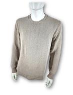 Zanone Truien – Italiaans Design, Makelij & Topkwaliteit!, Overige kleuren, Nieuw, Overige maten, Ophalen of Verzenden