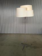 Vloerlampen Lampscapes Uphill Frederik Roijé, Ophalen, Gebruikt, Metaal, 150 tot 200 cm
