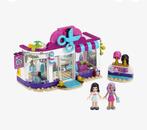 Lego friends 41391, Ophalen of Verzenden, Gebruikt, Complete set, Lego