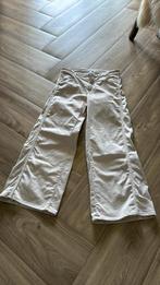 Cambio Palazzo jeans maat 40 als nieuw!!!, Ophalen of Verzenden, Zo goed als nieuw, Blauw, W30 - W32 (confectie 38/40)
