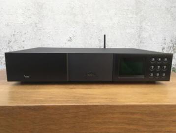Naim NDX streamer beschikbaar voor biedingen