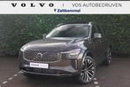 Volvo XC90 2.0 T8 Plug-in hybrid AWD Plus Bright, Gebruikt, Euro 6, 4 cilinders, 7 stoelen