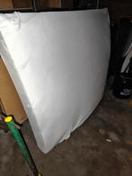 Nieuw matras 140x200, Ophalen, 140 cm, Matras, 200 cm