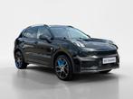 Lynk & Co 01 1.5 Full option ! | Automaat | Panorama dak | N, 12 maanden, Stof, Euro 6, Zwart