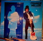 Frankie Miller - Double Trouble LP, Ophalen of Verzenden, 1960 tot 1980, Zo goed als nieuw, 12 inch