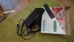 Humax HDTV ontvanger IRHD-5000C decoder, Ophalen of Verzenden, Zo goed als nieuw, Overige merken