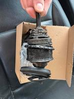 Nexus 7 Binnenwerk - Zo Goed Als Nieuw!, Ophalen of Verzenden, Zo goed als nieuw, Algemeen, Overige typen