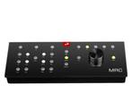 Antelope Audio MRC remote controller voor Atmos Ready audio, Ophalen of Verzenden, Nieuw, Audio